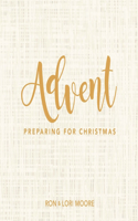 Advent