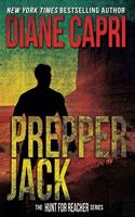 Prepper Jack