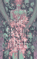 Skull Tree