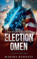 Election Omen