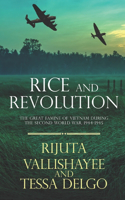 Rice and Revolution