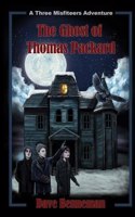 Ghost of Thomas Packard