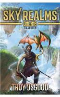 Grayhold