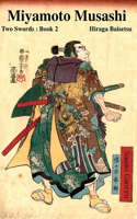 Miyamoto Musashi