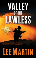 Valley of the Lawless