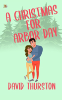 Christmas for Arbor Day