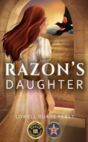 Razon's Daughter