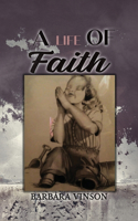 Life of Faith