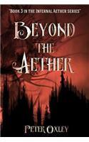 Beyond the Aether