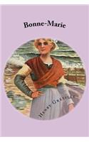 Bonne-Marie