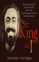 King and I