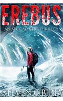 Erebus: An Apocalyptic Thriller