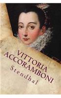 Vittoria Accoramboni