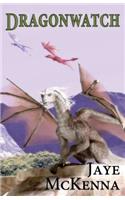 Dragonwatch