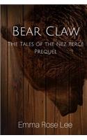 Bear Claw