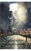 Sommerset