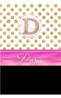 Doris