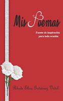 MIS Poemas