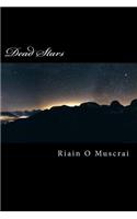 Dead Stars: Book 1 - The Chronicles of Harth(The Chronicles of Harth)