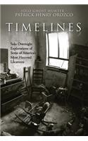TimeLines