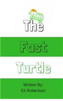 Fast Turtle