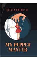 My Puppet Master