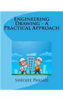 Engineering Drawing - A Practical Approach
