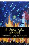 I Saw the Stars