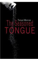 Seasoned Tongue