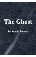 The Ghost