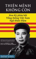 Thiên Mệnh Không Còn