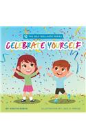 Celebrate Yourself