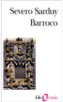 Barroco