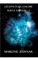 Les Effets Du Chlore Sur Le Cerveau