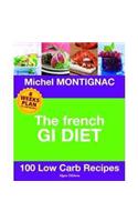 French GI Diet