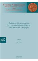 Raison Et Demonstration