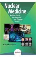 Nuclear Medicine