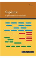 Sapiens: La Precellence Des Collectifs