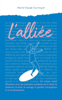 L'alliée