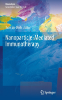 Nanoparticle-Mediated Immunotherapy