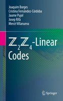 Z2z4-Linear Codes