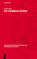 Die Sammar-Ğerba