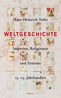 Weltgeschichte
