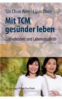 Mit Tcm Gesünder Leben