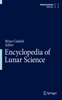 Encyclopedia of Lunar Science