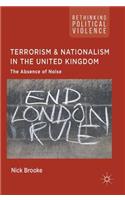 Terrorism and Nationalism in the United Kingdom