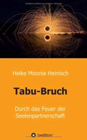 Tabu-Bruch