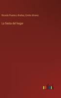 fiesta del hogar