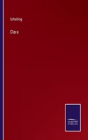 Clara