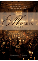 Mozarts Kinder